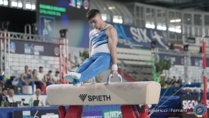 serie a2 gam sugamele edoardo lpa00454 ph pagliaricci simone ferraro